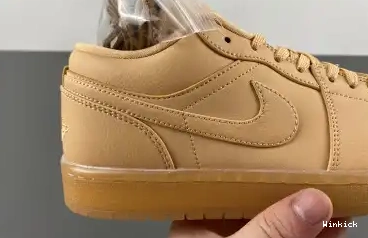 Low Vanilla Sand” SE Air  “Pale FZ3972-294 1 Jordan 0603